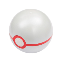 Pokemon Moncolle figure Premier ball 7,5cm